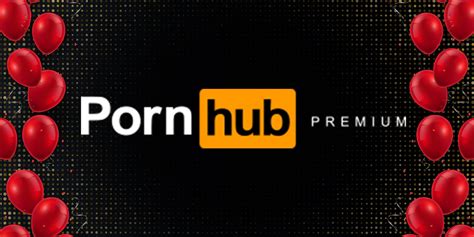 Watch Black Friday Swinger Party Gets Hot on Pornhub.com, the best hardcore porn site. Pornhub is home to the widest selection of free Amateur sex videos full of the hottest pornstars. 